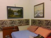 Room in Via Giuseppe Mezzofanti, Bologna for 105 m with... Room in Via Giuseppe Mezzofanti, Bologna for 105 m with...
