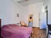 Room in Via Giuseppe Patricolo, Palermo for 52 m² with 2...