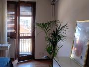 Room in Via Giuseppe Ripamonti, Milano for 100 m² with 3...
