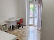 Room in Via Lanfranco della Pila, Milano for 54 m² with...