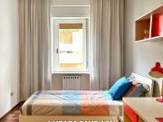 Room in Via Milano, Trento for 97 m² with 4 bedrooms