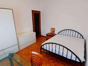 Room in Via Montello, Brescia for 134 m² with 5 bedrooms