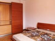 Room in Via Montello, Brescia for 134 m² with 5 bedrooms