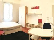 Room in Via Natale Battaglia, Milano for 64 m² with 2...