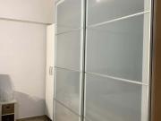 Room in Via Privata Sartirana, Milano with 3 bedrooms