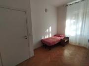 Room in Via Regina Pacis, Trento for 132 m² with 5 bedrooms