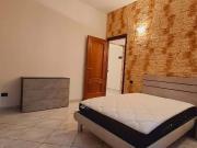 Room in Via S. Denis, Sesto San Giovanni for 80 m² with...