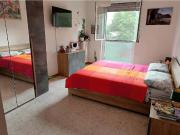 Room in Via San Vigilio, Milano for 107 m² with 3 bedrooms