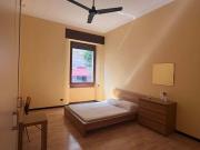 Room in Via Soperga, Milano for 110 m with 4 bedrooms
