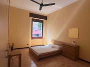 Room in Via Soperga, Milano for 110 m² with 4 bedrooms
