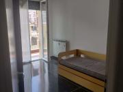 Room in Via Stefanina Moro, Genova for 20 m² with 3 bedrooms