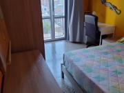 Room in Via Teano, Milano for 85 m² with 3 bedrooms