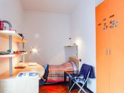 Room in Via Tommaso Gar, Trento for 76 m² with 3 bedrooms