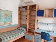 Room in Via Umberto Boccioni, Firenze for 125 m² with 4...