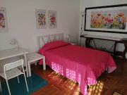 Room in Via Umberto Boccioni, Firenze for 125 m² with 4...