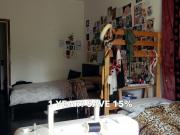 Room in Via Valtellina, Milano for 140 m² with 4 bedrooms