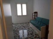 Room in Viale Corsica, Milano for 75 m with 2 bedrooms