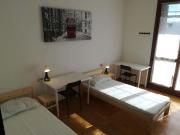 Room in Viale Filippo Meda, Rho for 130 m² with 4 bedrooms