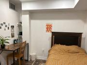 Room is for rent in North Oshawa