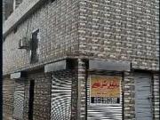 Room Islamabad Khanna Pul ID 83987