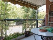 Room just for a female tenant in Cornellà de Llobregat