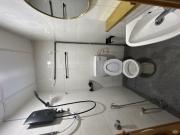 Room@ KL SENTRAL8min ️️ to Kl sentral immediate move...