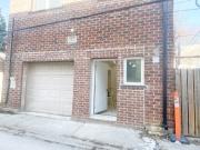 Room L201 81 Hallam Street