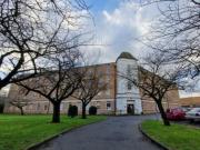Room Main House Montgomery House, Demesne Road, 1...