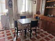 Room Málaga Carlos de haya