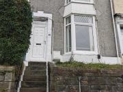 room Malvern Terrace, Swansea