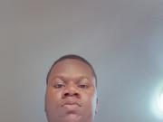 Room mate needed