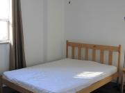 Room Mate needed to Share 2 Bedroom Downtown Condo