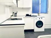 Room MDDR2