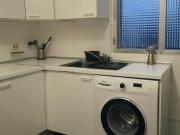 Room MDDR3