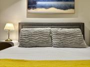 room Melbourne Melbourne Melbourne