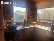 room Melbourne Melbourne Melbourne