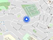 Room, Milton Road, Luton, Beds