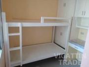 Room near sm southmall ceu las pinas madrigal business...