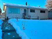 Room near West Edmonton Mall