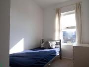 Room,newmarket Road, 1 Bedroom House