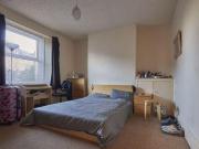 Room,north Street, 1 Bedroom Detached