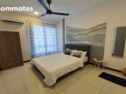 room Northern Seberang Perai Penang