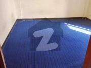 Room Of 250 Square Feet Is Available For Rent In Ghauri...