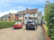 Room On Dunstable Road&#  All Bills Included &#  Parking...