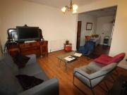 Room One, Parknasilla, 33 Old Blackrock Road, Cork,...