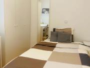 Room PDVR4