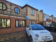 Room, Perne Avenue, 6 Bedroom House Room, Perne Avenue, 6 Bedroom House