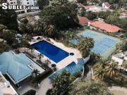 room Petaling Selangor