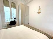 Room PR56R1