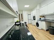 Room PR56R7